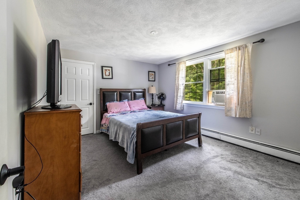 930 King Street Raynham, MA 02767 - Photo 28 of 42