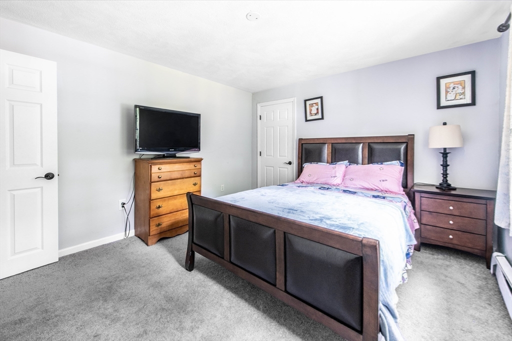 930 King Street Raynham, MA 02767 - Photo 29 of 42