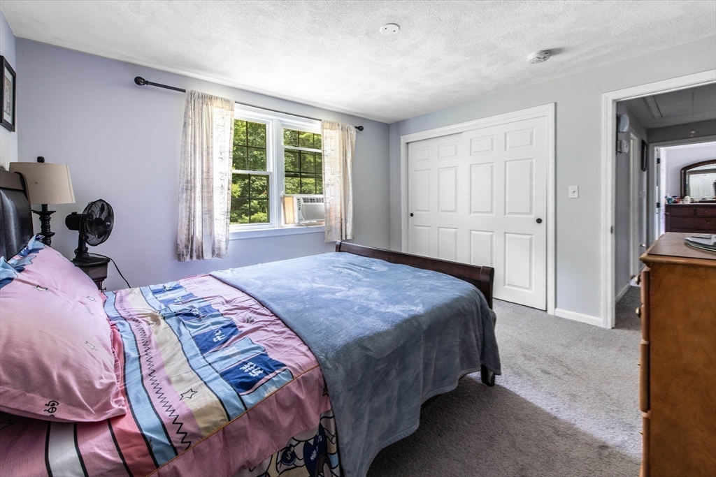 930 King Street Raynham, MA 02767 - Photo 30 of 42