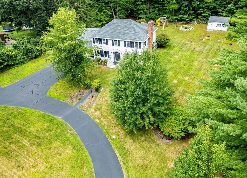 930 King Street Raynham, MA 02767 - Photo 3 of 42
