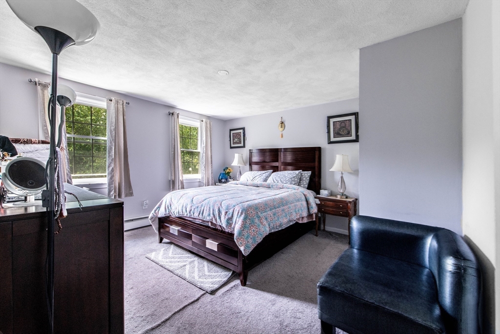 930 King Street Raynham, MA 02767 - Photo 31 of 42