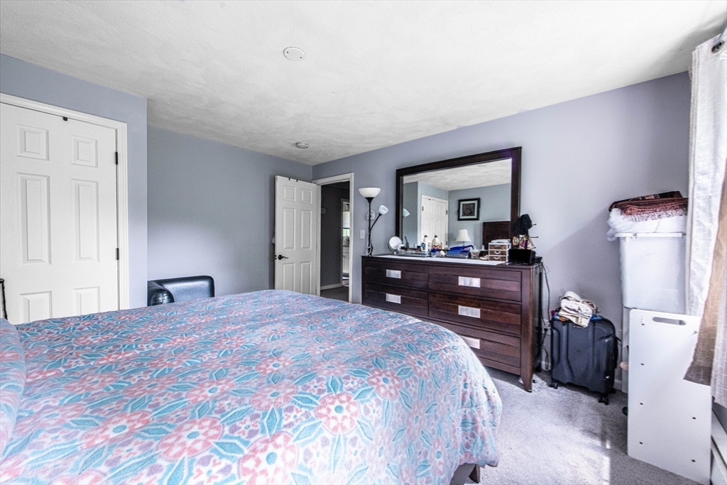 930 King Street Raynham, MA 02767 - Photo 32 of 42