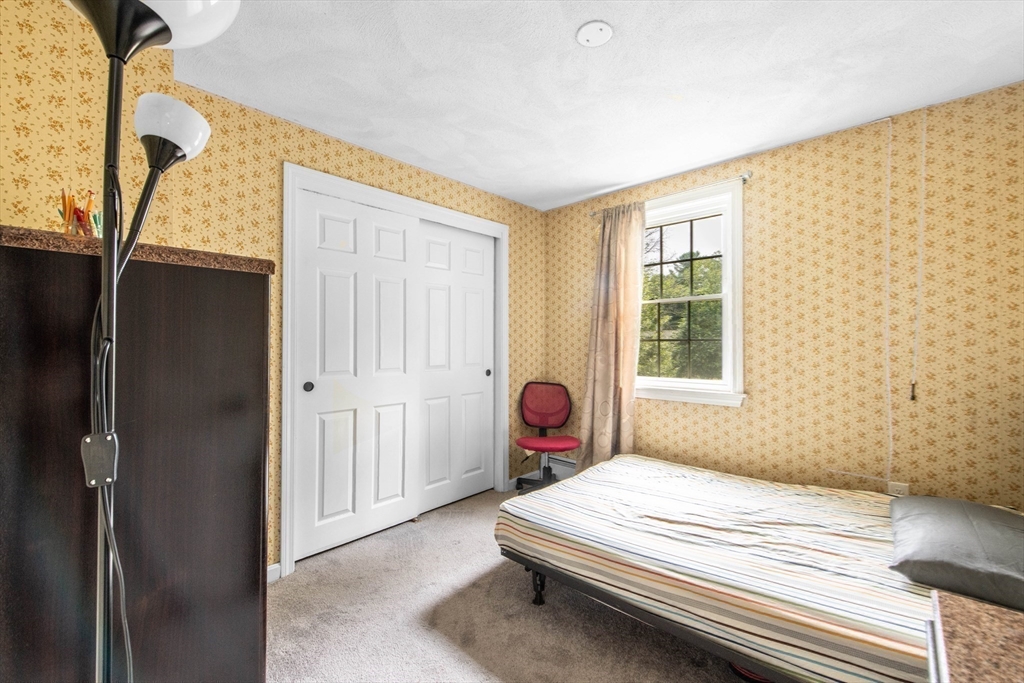 930 King Street Raynham, MA 02767 - Photo 33 of 42