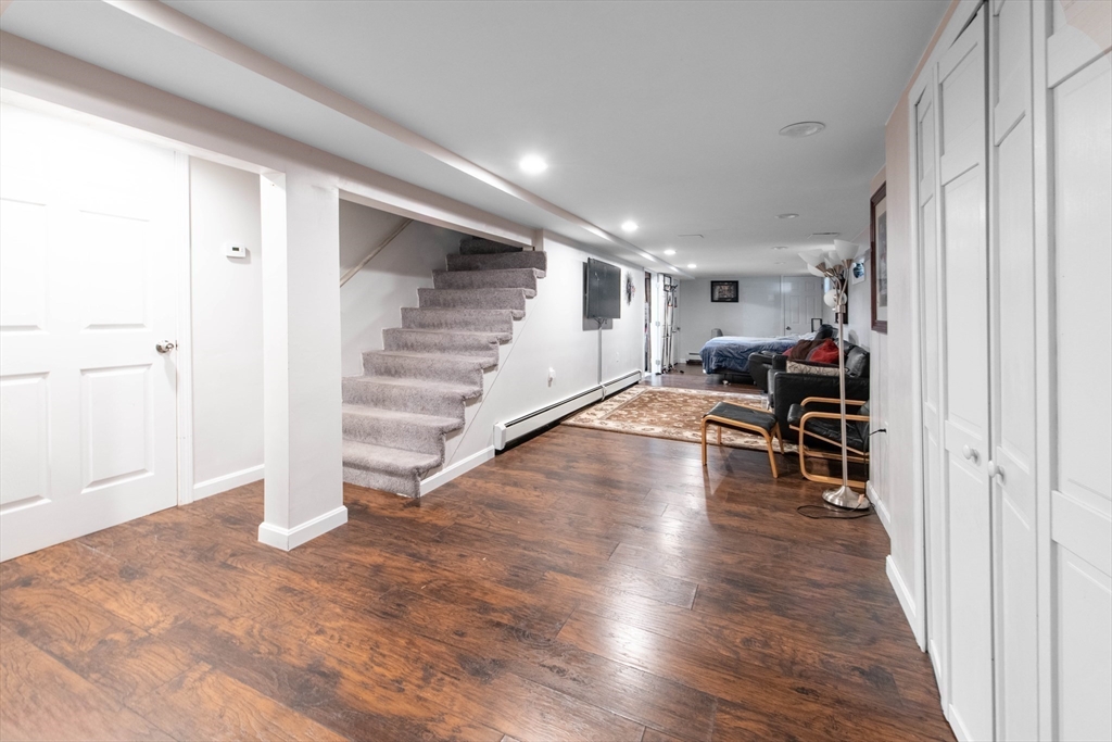 930 King Street Raynham, MA 02767 - Photo 34 of 42