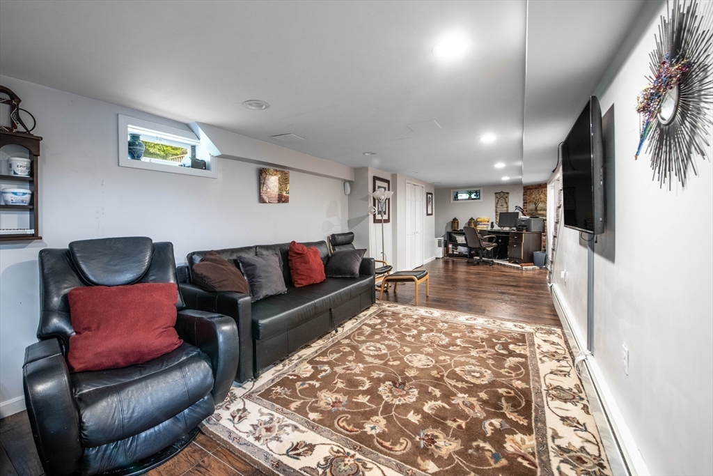 930 King Street Raynham, MA 02767 - Photo 35 of 42