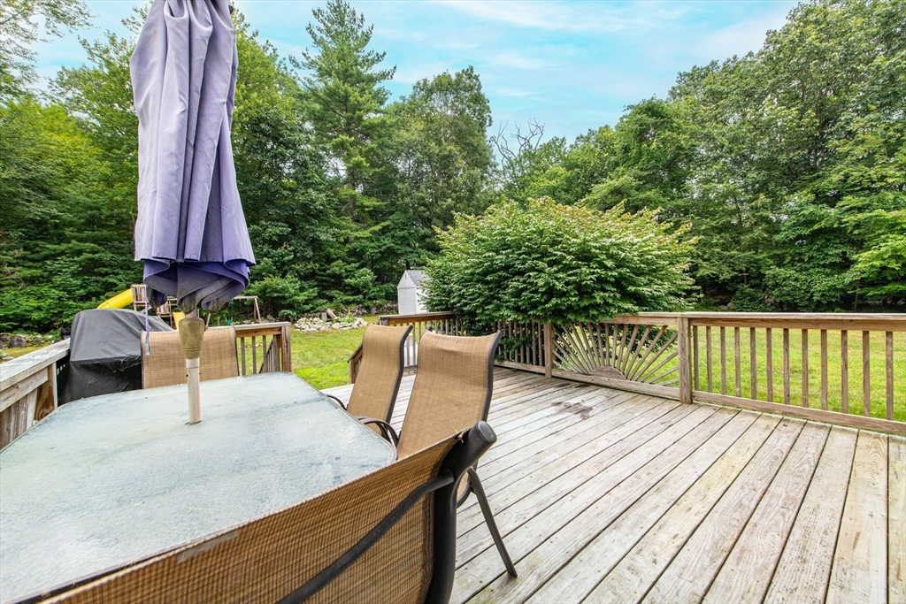 930 King Street Raynham, MA 02767 - Photo 39 of 42