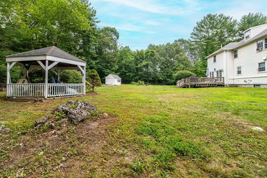 930 King Street Raynham, MA 02767 - Photo 41 of 42