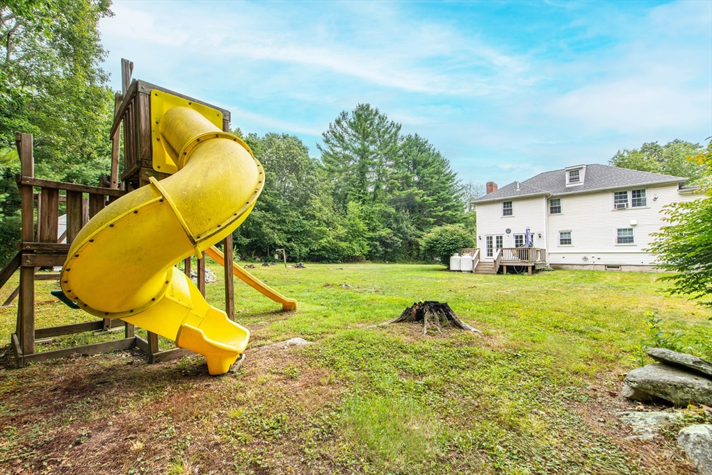 930 King Street Raynham, MA 02767 - Photo 42 of 42