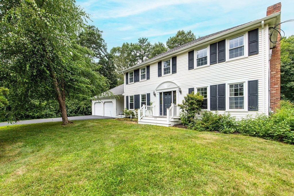 930 King Street Raynham, MA 02767 - Photo 5 of 42