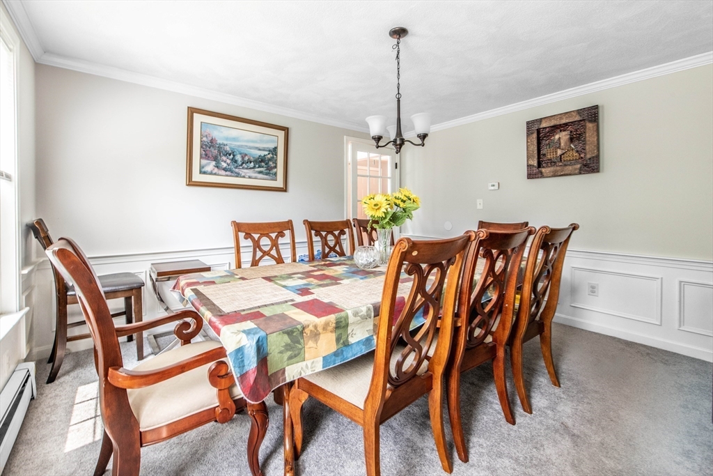 930 King Street Raynham, MA 02767 - Photo 8 of 42