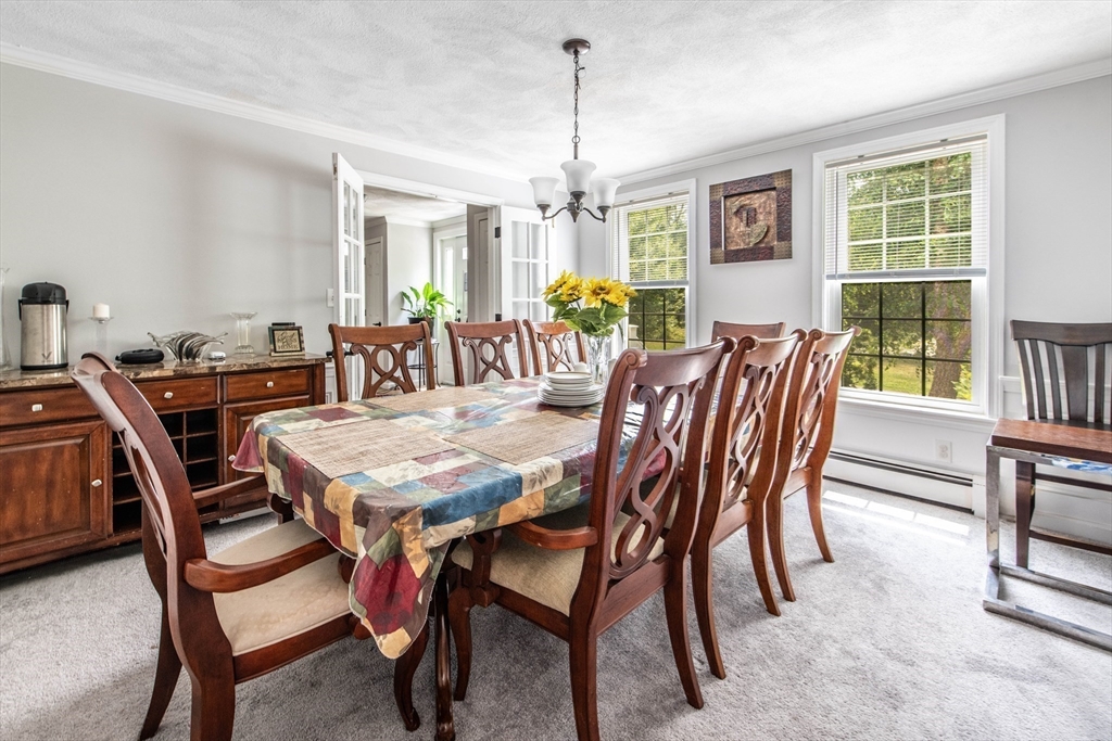 930 King Street Raynham, MA 02767 - Photo 9 of 42