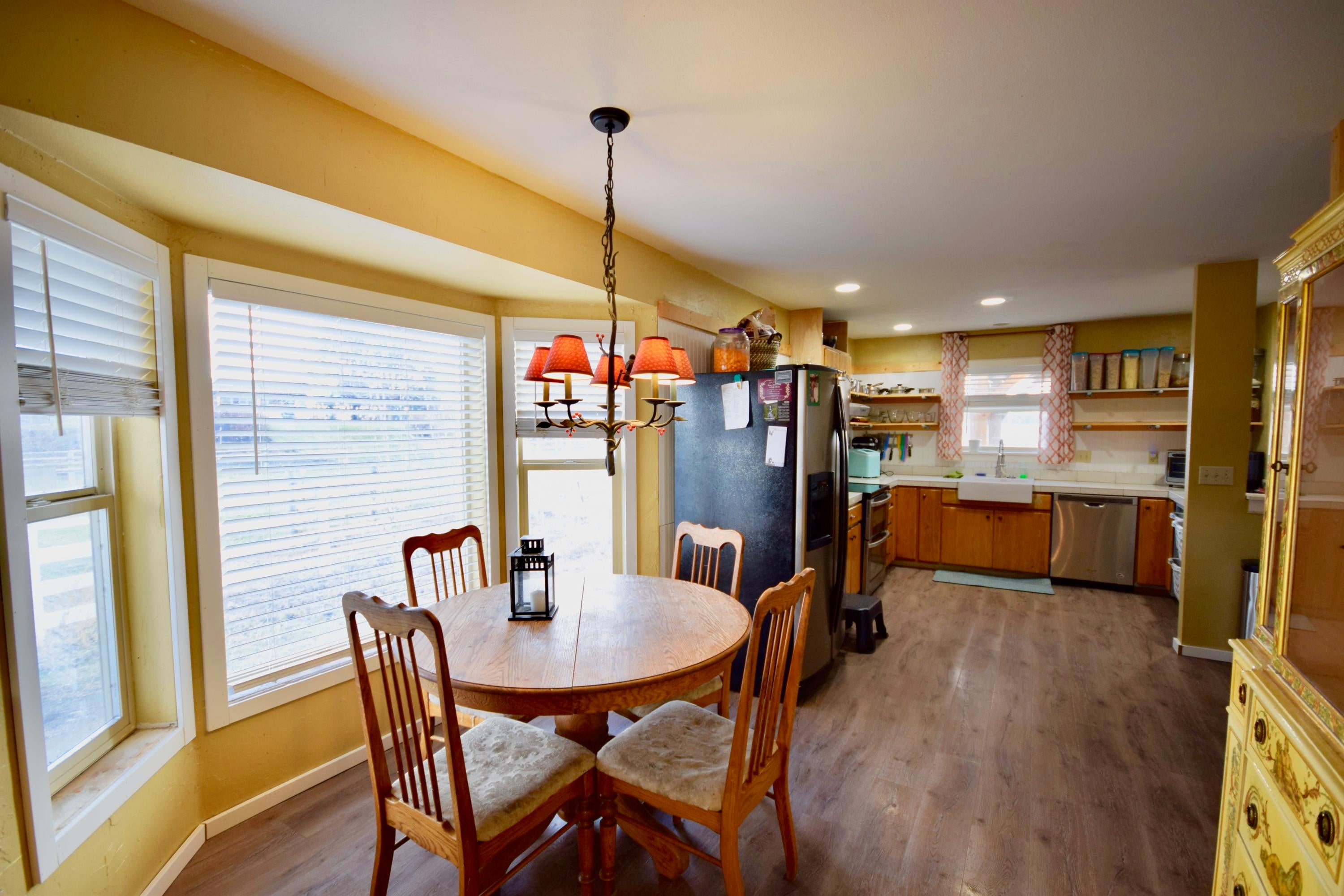 22169 Nelson Road Bend, OR 97701 - Photo 17 of 42 DSC_0079