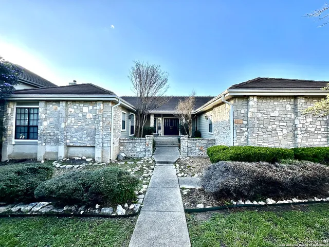 $3,150 | 15931 Mission Ridge, San Antonio, TX 78232