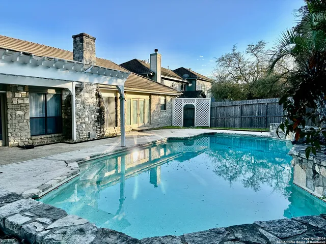 $3,150 | 15931 Mission Ridge, San Antonio, TX 78232