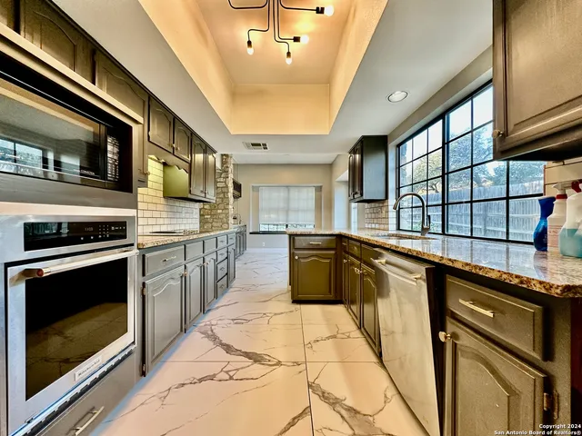 $3,150 | 15931 Mission Ridge, San Antonio, TX 78232