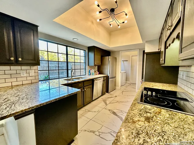 $3,150 | 15931 Mission Ridge, San Antonio, TX 78232