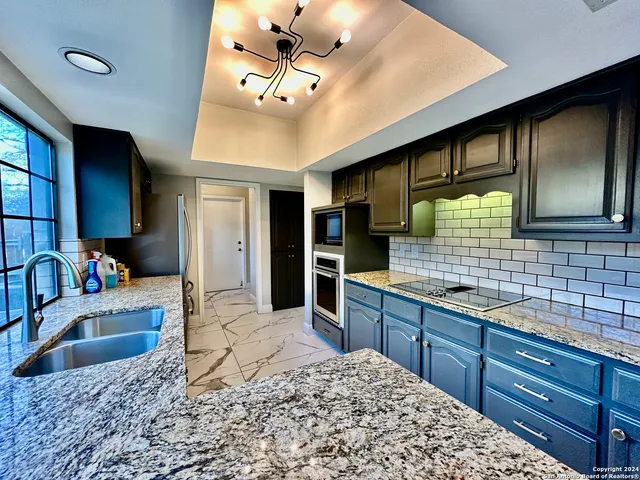 $3,150 | 15931 Mission Ridge, San Antonio, TX 78232