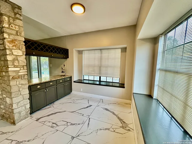 $3,150 | 15931 Mission Ridge, San Antonio, TX 78232