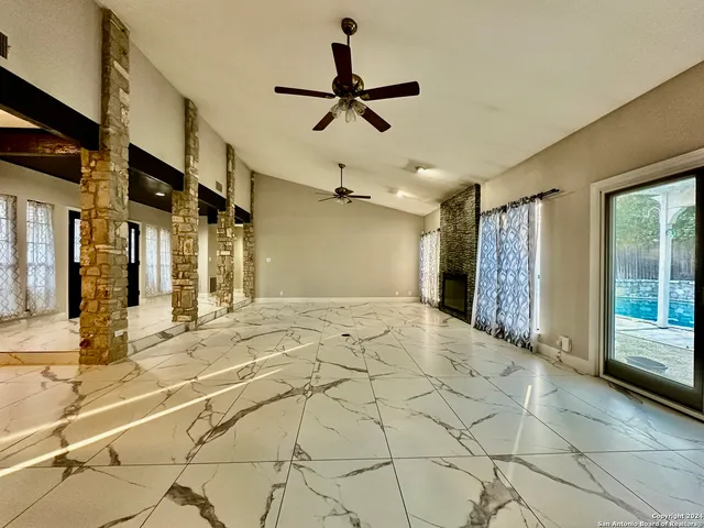 $3,150 | 15931 Mission Ridge, San Antonio, TX 78232