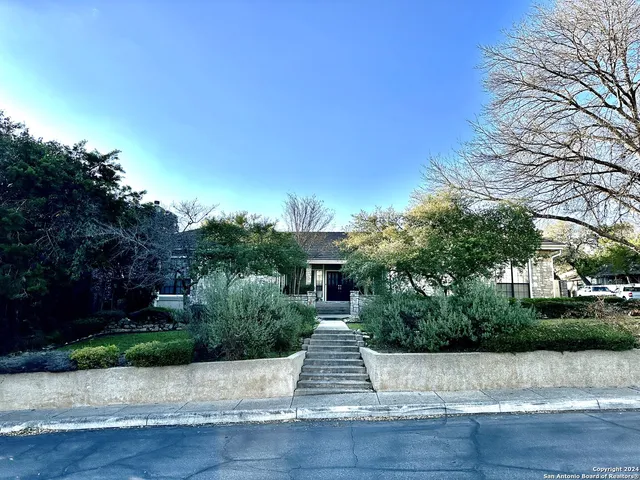 $3,150 | 15931 Mission Ridge, San Antonio, TX 78232