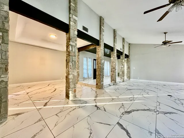 $3,150 | 15931 Mission Ridge, San Antonio, TX 78232