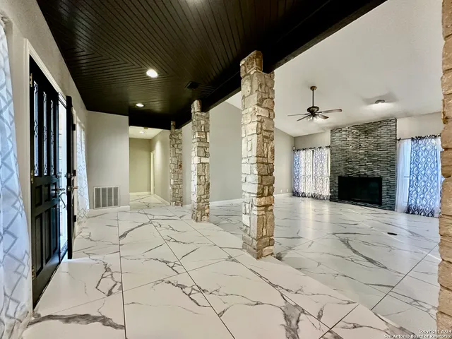 $3,150 | 15931 Mission Ridge, San Antonio, TX 78232