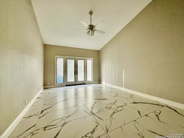 $3,150 | 15931 Mission Ridge, San Antonio, TX 78232