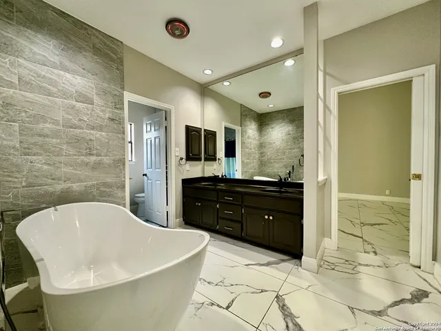 $3,150 | 15931 Mission Ridge, San Antonio, TX 78232