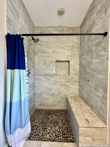 $3,150 | 15931 Mission Ridge, San Antonio, TX 78232