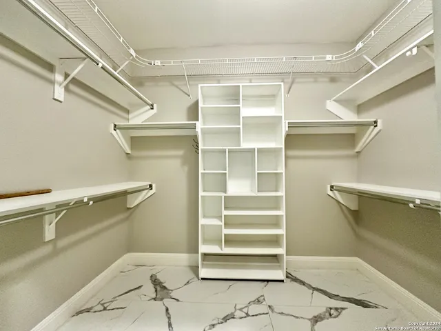 $3,150 | 15931 Mission Ridge, San Antonio, TX 78232