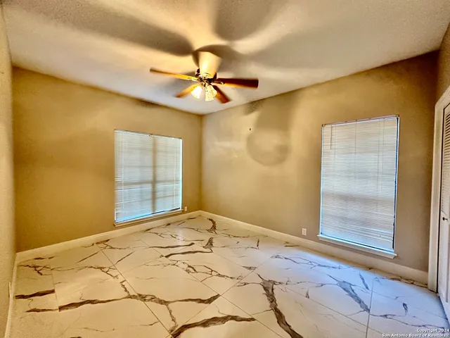 $3,150 | 15931 Mission Ridge, San Antonio, TX 78232