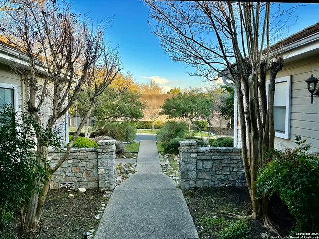 $3,150 | 15931 Mission Ridge, San Antonio, TX 78232