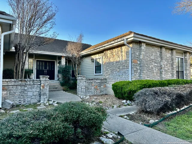 $3,150 | 15931 Mission Ridge, San Antonio, TX 78232