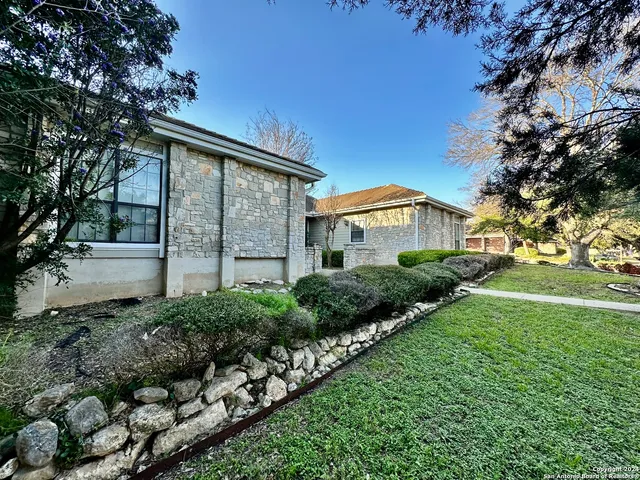 $3,150 | 15931 Mission Ridge, San Antonio, TX 78232