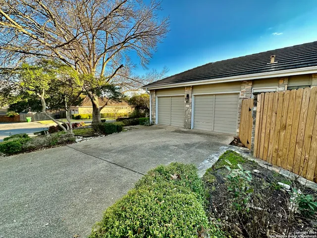 $3,150 | 15931 Mission Ridge, San Antonio, TX 78232