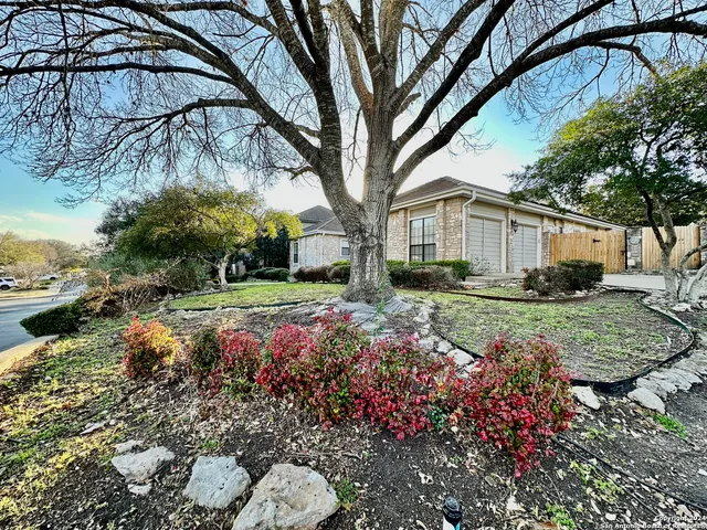 $3,150 | 15931 Mission Ridge, San Antonio, TX 78232