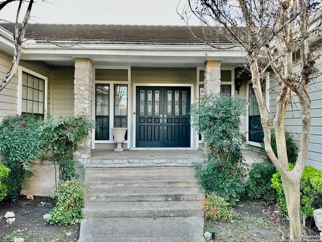 $3,150 | 15931 Mission Ridge, San Antonio, TX 78232