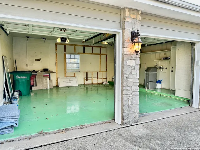 $3,150 | 15931 Mission Ridge, San Antonio, TX 78232