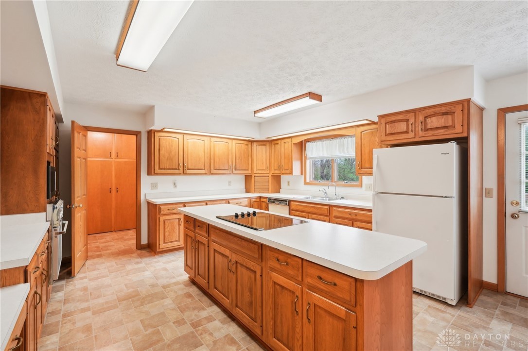 426 McBee Road Bellbrook, OH 45305 - Photo 23 of 100 Gallery Image 23