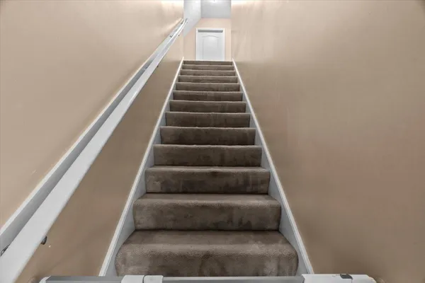 $439,000 | 4740 Wellsgate Point, Bartlett, TN 38135