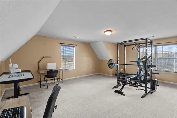 $439,000 | 4740 Wellsgate Point, Bartlett, TN 38135