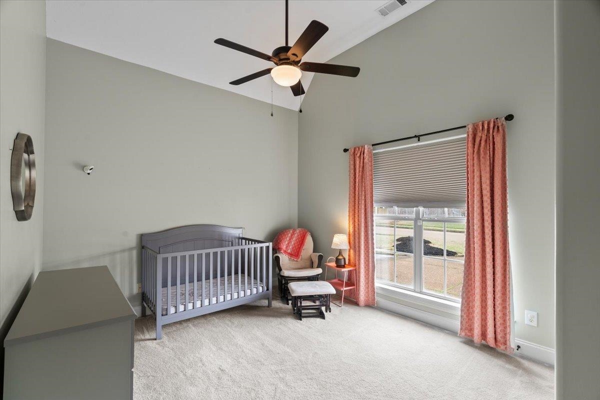 4740 Wellsgate Point Bartlett, TN 38135 - Photo 18 of 36 a room with natural light