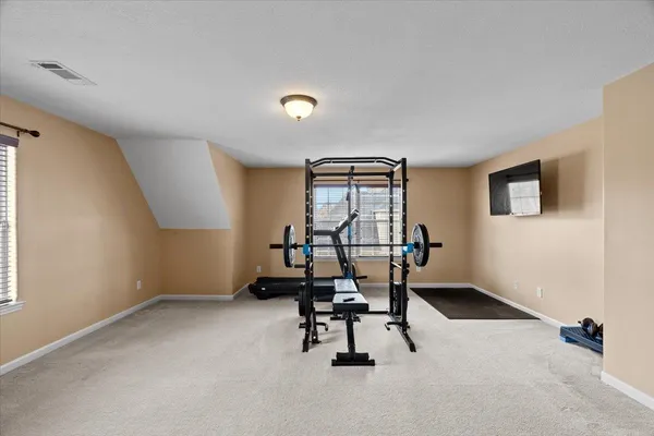 $439,000 | 4740 Wellsgate Point, Bartlett, TN 38135