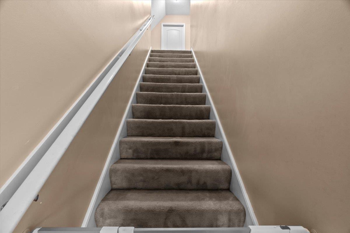 4740 Wellsgate Point Bartlett, TN 38135 - Photo 23 of 36 a view of entryway