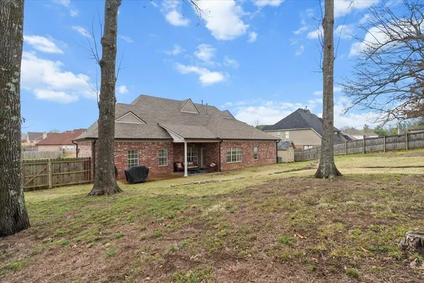 $439,000 | 4740 Wellsgate Point, Bartlett, TN 38135