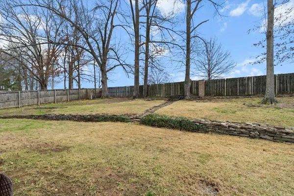 $439,000 | 4740 Wellsgate Point, Bartlett, TN 38135