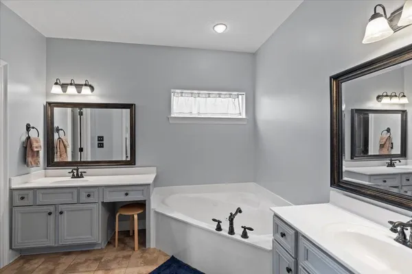 $439,000 | 4740 Wellsgate Point, Bartlett, TN 38135