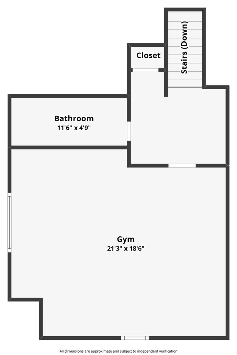 4740 Wellsgate Point Bartlett, TN 38135 - Photo 36 of 36
