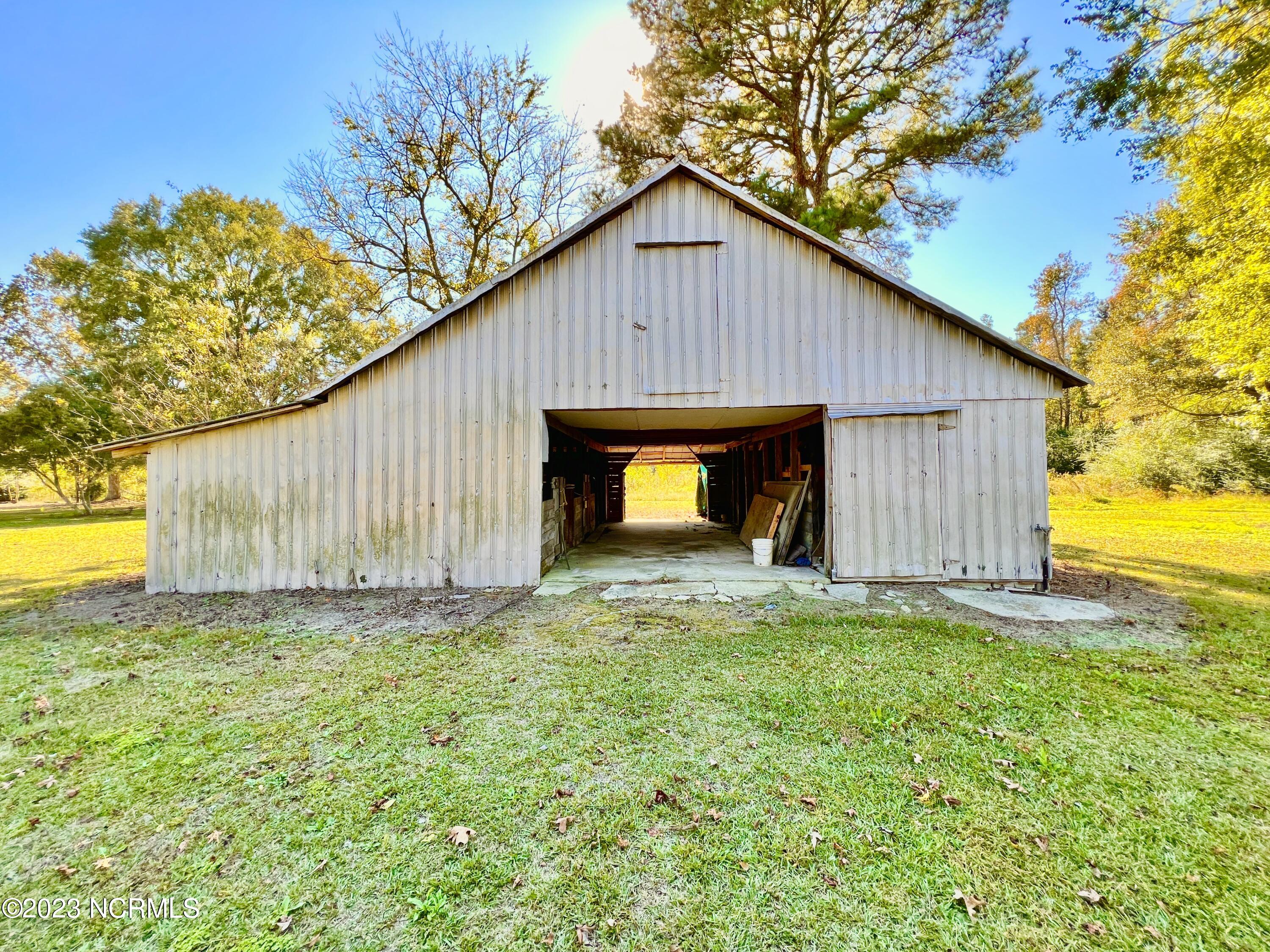 2196 Sarecta Road Beulaville, NC 28518 - Photo 59 of 78 IMG_1118