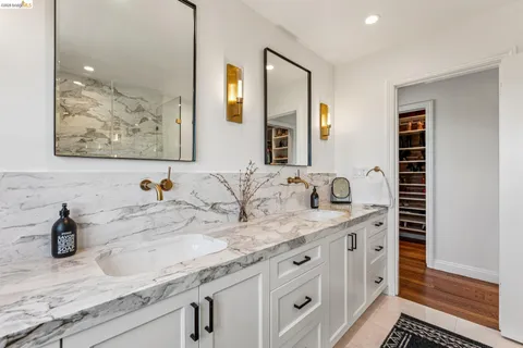 $3,750,000 | 120 Somerset Road, Piedmont, CA 94611